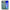 Θήκη Huawei P40 Lite E White Blossoms από τη Smartfits με σχέδιο στο πίσω μέρος και μαύρο περίβλημα | Huawei P40 Lite E White Blossoms case with colorful back and black bezels