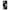 Huawei P40 Lite E Yin Yang Θήκη από τη Smartfits με σχέδιο στο πίσω μέρος και μαύρο περίβλημα | Smartphone case with colorful back and black bezels by Smartfits