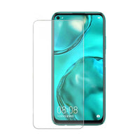 Thumbnail for Protective Glass - Tempered Glass for Huawei P40 Lite E