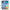 Θήκη Huawei P40 Lite Greek Flag από τη Smartfits με σχέδιο στο πίσω μέρος και μαύρο περίβλημα | Huawei P40 Lite Greek Flag case with colorful back and black bezels