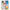 Θήκη Huawei P40 Lite Bouquet Floral από τη Smartfits με σχέδιο στο πίσω μέρος και μαύρο περίβλημα | Huawei P40 Lite Bouquet Floral case with colorful back and black bezels