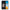 Θήκη Huawei P40 Lite Frame Flower από τη Smartfits με σχέδιο στο πίσω μέρος και μαύρο περίβλημα | Huawei P40 Lite Frame Flower case with colorful back and black bezels