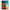 Θήκη Huawei P40 Lite Funny Art από τη Smartfits με σχέδιο στο πίσω μέρος και μαύρο περίβλημα | Huawei P40 Lite Funny Art case with colorful back and black bezels