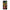 Huawei P40 Lite Funny Art θήκη από τη Smartfits με σχέδιο στο πίσω μέρος και μαύρο περίβλημα | Smartphone case with colorful back and black bezels by Smartfits