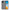 Θήκη Huawei P40 Lite Squares Geometric από τη Smartfits με σχέδιο στο πίσω μέρος και μαύρο περίβλημα | Huawei P40 Lite Squares Geometric case with colorful back and black bezels