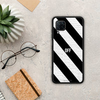 Thumbnail for Get Off - Huawei P40 Lite case