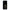 Huawei P40 Lite Golden Gun Θήκη Αγίου Βαλεντίνου από τη Smartfits με σχέδιο στο πίσω μέρος και μαύρο περίβλημα | Smartphone case with colorful back and black bezels by Smartfits