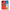 Θήκη Huawei P40 Lite Jingle Xmas από τη Smartfits με σχέδιο στο πίσω μέρος και μαύρο περίβλημα | Huawei P40 Lite Jingle Xmas case with colorful back and black bezels
