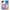 Θήκη Huawei P40 Lite Ladybug Flower από τη Smartfits με σχέδιο στο πίσω μέρος και μαύρο περίβλημα | Huawei P40 Lite Ladybug Flower case with colorful back and black bezels