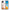 Θήκη Huawei P40 Lite LineArt Woman από τη Smartfits με σχέδιο στο πίσω μέρος και μαύρο περίβλημα | Huawei P40 Lite LineArt Woman case with colorful back and black bezels