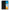 Θήκη Huawei P40 Lite Marble Black από τη Smartfits με σχέδιο στο πίσω μέρος και μαύρο περίβλημα | Huawei P40 Lite Marble Black case with colorful back and black bezels