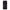 4 - Huawei P40 Lite  Black Rosegold Marble case, cover, bumper