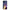 Huawei P40 Lite Meme Duck θήκη από τη Smartfits με σχέδιο στο πίσω μέρος και μαύρο περίβλημα | Smartphone case with colorful back and black bezels by Smartfits