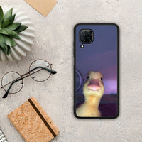 Thumbnail for Meme Duck - Huawei P40 Lite case