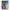 Θήκη Huawei P40 Lite Money Dollars από τη Smartfits με σχέδιο στο πίσω μέρος και μαύρο περίβλημα | Huawei P40 Lite Money Dollars case with colorful back and black bezels