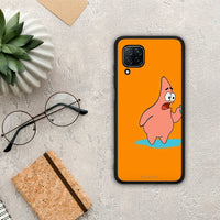 Thumbnail for No Money 1 - Huawei P40 Lite case