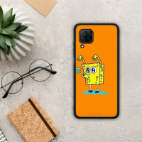 Thumbnail for No Money 2 - Huawei P40 Lite case