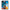 Θήκη Huawei P40 Lite Crayola Paint από τη Smartfits με σχέδιο στο πίσω μέρος και μαύρο περίβλημα | Huawei P40 Lite Crayola Paint case with colorful back and black bezels
