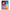 Θήκη Huawei P40 Lite Pink Moon από τη Smartfits με σχέδιο στο πίσω μέρος και μαύρο περίβλημα | Huawei P40 Lite Pink Moon case with colorful back and black bezels