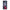 4 - Huawei P40 Lite Lion Designer PopArt case, cover, bumper