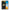Θήκη Huawei P40 Lite Mask PopArt από τη Smartfits με σχέδιο στο πίσω μέρος και μαύρο περίβλημα | Huawei P40 Lite Mask PopArt case with colorful back and black bezels