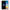 Θήκη Huawei P40 Lite NASA PopArt από τη Smartfits με σχέδιο στο πίσω μέρος και μαύρο περίβλημα | Huawei P40 Lite NASA PopArt case with colorful back and black bezels