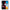 Θήκη Huawei P40 Lite SpiderVenom PopArt από τη Smartfits με σχέδιο στο πίσω μέρος και μαύρο περίβλημα | Huawei P40 Lite SpiderVenom PopArt case with colorful back and black bezels