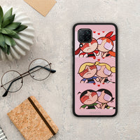 Thumbnail for Puff Love - Huawei P40 Lite case