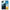 Θήκη Huawei P40 Lite Breath Quote από τη Smartfits με σχέδιο στο πίσω μέρος και μαύρο περίβλημα | Huawei P40 Lite Breath Quote case with colorful back and black bezels