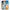 Θήκη Huawei P40 Lite Retro Beach Life από τη Smartfits με σχέδιο στο πίσω μέρος και μαύρο περίβλημα | Huawei P40 Lite Retro Beach Life case with colorful back and black bezels