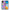 Θήκη Huawei P40 Lite Retro Spring από τη Smartfits με σχέδιο στο πίσω μέρος και μαύρο περίβλημα | Huawei P40 Lite Retro Spring case with colorful back and black bezels
