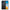 Θήκη Huawei P40 Lite Sensitive Content από τη Smartfits με σχέδιο στο πίσω μέρος και μαύρο περίβλημα | Huawei P40 Lite Sensitive Content case with colorful back and black bezels