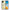 Θήκη Huawei P40 Lite Summer Daisies από τη Smartfits με σχέδιο στο πίσω μέρος και μαύρο περίβλημα | Huawei P40 Lite Summer Daisies case with colorful back and black bezels