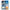 Θήκη Huawei P40 Lite Summer In Greece από τη Smartfits με σχέδιο στο πίσω μέρος και μαύρο περίβλημα | Huawei P40 Lite Summer In Greece case with colorful back and black bezels