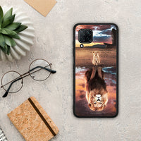 Thumbnail for Sunset Dreams - Huawei P40 Lite case