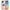 Θήκη Huawei P40 Lite Superpower Woman από τη Smartfits με σχέδιο στο πίσω μέρος και μαύρο περίβλημα | Huawei P40 Lite Superpower Woman case with colorful back and black bezels