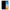 Θήκη Huawei P40 Lite AFK Text από τη Smartfits με σχέδιο στο πίσω μέρος και μαύρο περίβλημα | Huawei P40 Lite AFK Text case with colorful back and black bezels