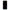 4 - Huawei P40 Lite AFK Text case, cover, bumper