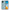 Θήκη Huawei P40 Lite Positive Text από τη Smartfits με σχέδιο στο πίσω μέρος και μαύρο περίβλημα | Huawei P40 Lite Positive Text case with colorful back and black bezels