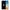 Θήκη Huawei P40 Lite King Valentine από τη Smartfits με σχέδιο στο πίσω μέρος και μαύρο περίβλημα | Huawei P40 Lite King Valentine case with colorful back and black bezels