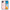 Θήκη Huawei P40 Lite Love Valentine από τη Smartfits με σχέδιο στο πίσω μέρος και μαύρο περίβλημα | Huawei P40 Lite Love Valentine case with colorful back and black bezels