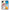 Θήκη Huawei P40 Lite Walking Mermaid από τη Smartfits με σχέδιο στο πίσω μέρος και μαύρο περίβλημα | Huawei P40 Lite Walking Mermaid case with colorful back and black bezels