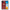 Θήκη Huawei P40 Lite Xmas Alone Music από τη Smartfits με σχέδιο στο πίσω μέρος και μαύρο περίβλημα | Huawei P40 Lite Xmas Alone Music case with colorful back and black bezels