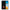 Θήκη Huawei P40 Lite Xmas Bathing από τη Smartfits με σχέδιο στο πίσω μέρος και μαύρο περίβλημα | Huawei P40 Lite Xmas Bathing case with colorful back and black bezels