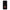 Huawei P40 Lite Xmas Bathing θήκη από τη Smartfits με σχέδιο στο πίσω μέρος και μαύρο περίβλημα | Smartphone case with colorful back and black bezels by Smartfits