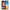 Θήκη Huawei P40 Lite Xmas Collage από τη Smartfits με σχέδιο στο πίσω μέρος και μαύρο περίβλημα | Huawei P40 Lite Xmas Collage case with colorful back and black bezels