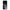 Huawei P40 Lite Xmas Train θήκη από τη Smartfits με σχέδιο στο πίσω μέρος και μαύρο περίβλημα | Smartphone case with colorful back and black bezels by Smartfits