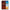 Θήκη Huawei P40 Lite Xmas Ultimate Spirit από τη Smartfits με σχέδιο στο πίσω μέρος και μαύρο περίβλημα | Huawei P40 Lite Xmas Ultimate Spirit case with colorful back and black bezels