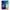 Θήκη Huawei P40 Lite Xmas Village από τη Smartfits με σχέδιο στο πίσω μέρος και μαύρο περίβλημα | Huawei P40 Lite Xmas Village case with colorful back and black bezels