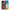 Θήκη Huawei P40 Lite Xmas Wishes από τη Smartfits με σχέδιο στο πίσω μέρος και μαύρο περίβλημα | Huawei P40 Lite Xmas Wishes case with colorful back and black bezels